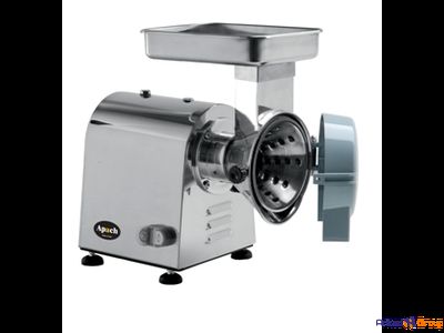 Измельчитель д/мягкого сыра Apach AGR2