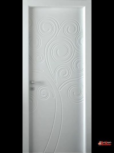 ДГ АЛЬБЕРО МАКРУС