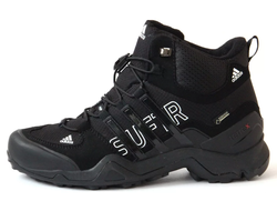 Adidas Terrex Swift Cotinental Winter