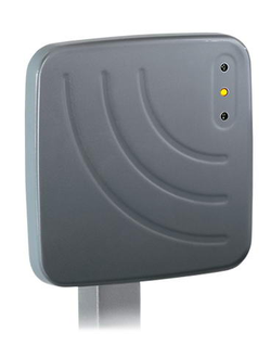 Считыватель дальнего действия IR10