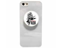 Держатель для телефона #2 ВДВ