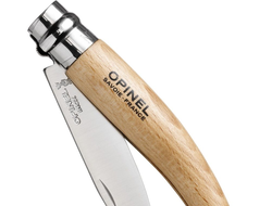 Нож Opinel Couteau de Jardin №8