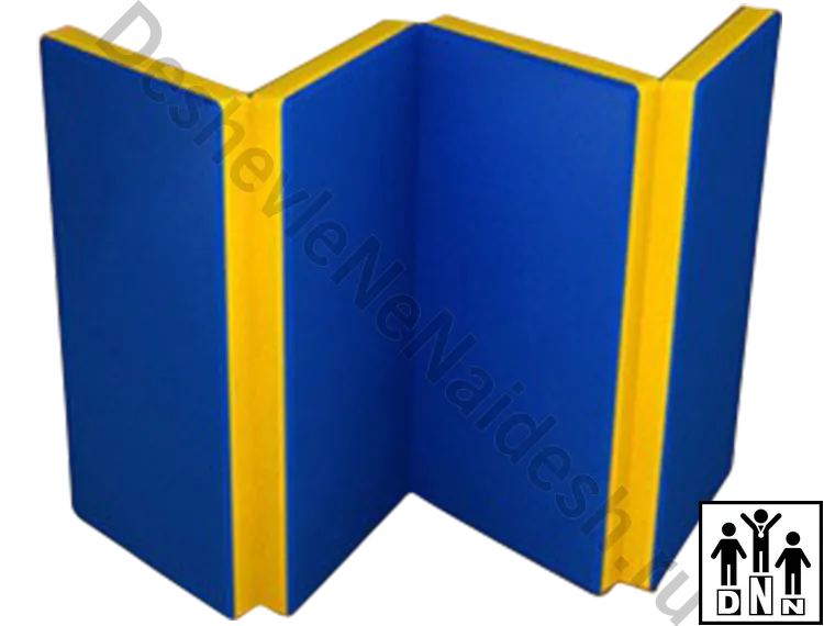 складные маты для детей