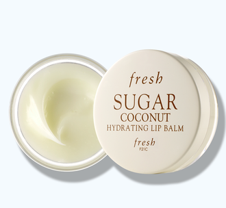 Fresh Sugar Hydrating Lip Balm - Бальзам для губ