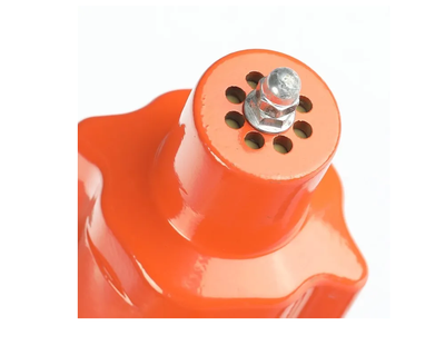 Насос погружной вибрационный PATRIOT VP 24А, нижний забор, кабель 24 м, 300 Вт. 18 л/мин. H-70 м.