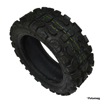 Покрышка внедорожная для Halten RS-03