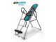 Инверсионный стол Flipper SLF IT01-DG Серо-бирюзовый