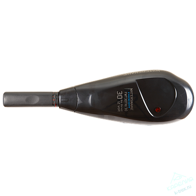 Подвесной электромотор WaterSnake Tracer FWT30TH/30 12V