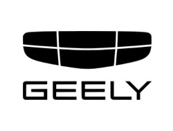 Светодиодные билед линзы для Geely