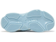 Balenciaga Triple S Sneaker Light Blue
