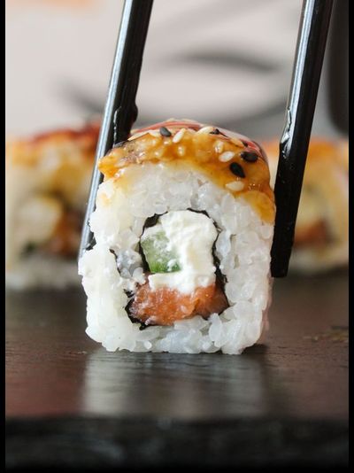 Канадский 8шт