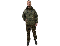 Тактическая одежда