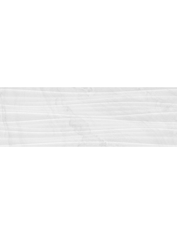 Ginevra grey light wall 03 300х900 (1-й сорт)