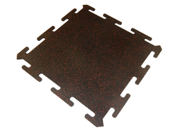 rezinovaya plitka cena ot 800 rub m2