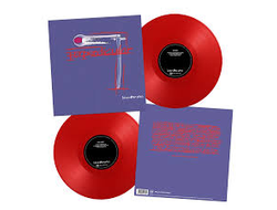 Deep Purple - Purpendicular 2-LP 30th Anniversary