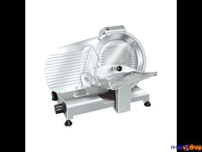 Слайсер Beckers ES 275