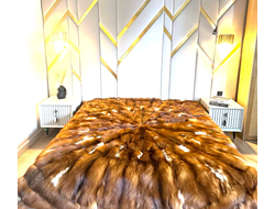 Ковры и покрывала/Carpets