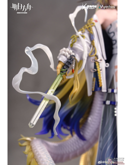 Фигурка 1/7 Шу (Shu)