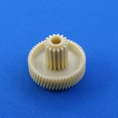 Шестерня с мет втулкой z41.063-V45