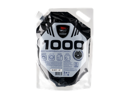 Смазка МС 1000 многофункциональная, 2 л дой-пак, 1117