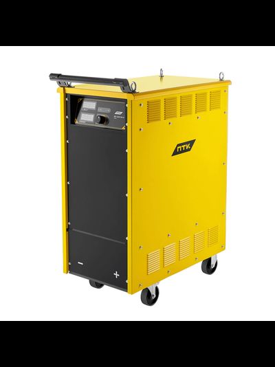 ПТК RILON MZ 1250 HD-V