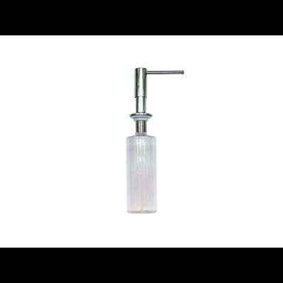 ДОЗАТОР ALVEUS PEAR