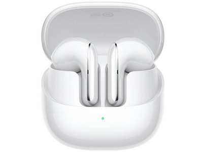 Xiaomi Buds 5 Белый