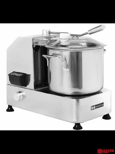 Куттер Hurakan HKN-CL6