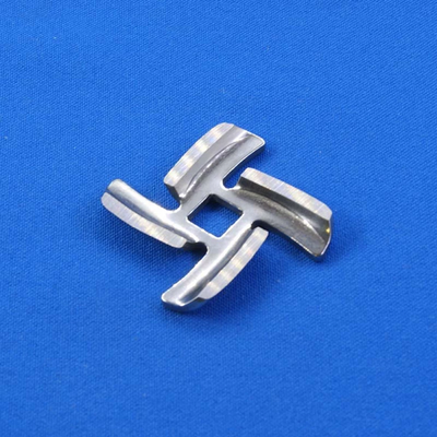 Нож мясорубки Panasonic PS001