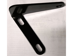 kronshteyn-krepleniya-rychaga-povorota-zheloba-stt1170e-verkhniy