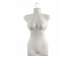 HC-Y98 Манекен Сокол