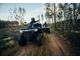 CFMOTO CFORCE 800 HO EPS LTD