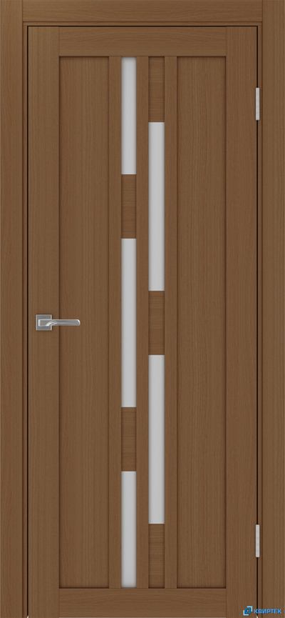 OPTIMA PORTE Турин 551.121