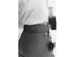 Boxxy slot №1 M Бежевый