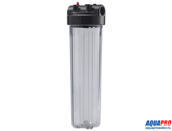 Корпус фильтра AquaPro AQF-2050C (20'')