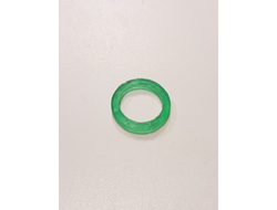 Кольцо уплотнительное прямоугольного сечения 13,5*2,3*2 (№1) SA12