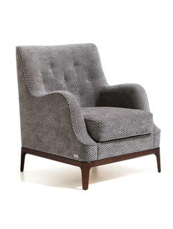 Кресло Николь