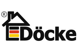 Döcke LUX