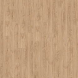 Ламинат Wineo Дуб Барселона Песочный LA214LV4