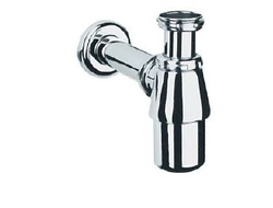 Сифон для кухонных раковин VitrA, A45122