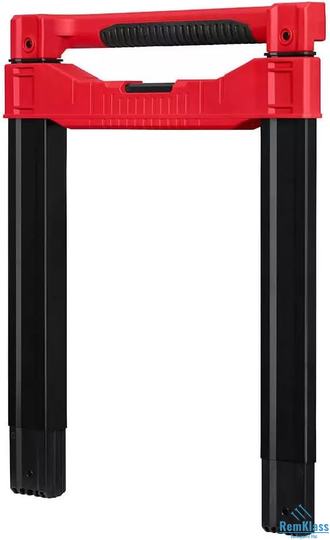 Ящик на колесах Milwaukee Packout 48-22-8427