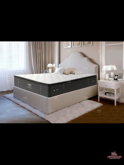 матрас Эксклюзив Х6 Вегас (классика премиального уровня)
