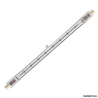 Osram Haloline 64760 1500w 250.7mm 220v R7s