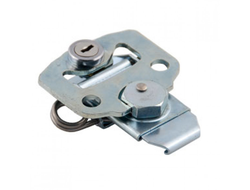 Защелка (замок) К5-2813-07