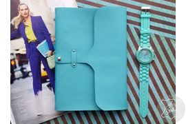 ежедневник ручной работы, блокнот ручной работы, кожаный ежедневник купить, ежедневник на заказ