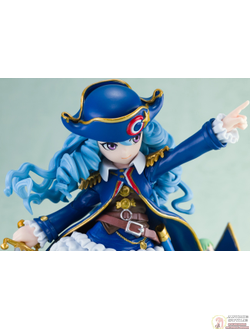 Фигурка Наполеон (Napoleon)