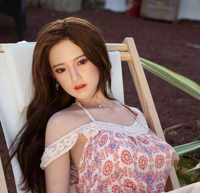 Секс кукла Марианна Premium 160см