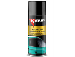 Удалитель тонировочной пленки KR-966 (520мл.)