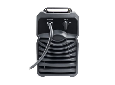 КЕДР MultiARC-4000