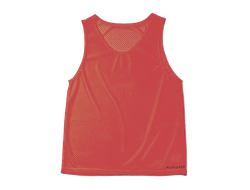 Накидка тренировочная Lightweight TBL.012
